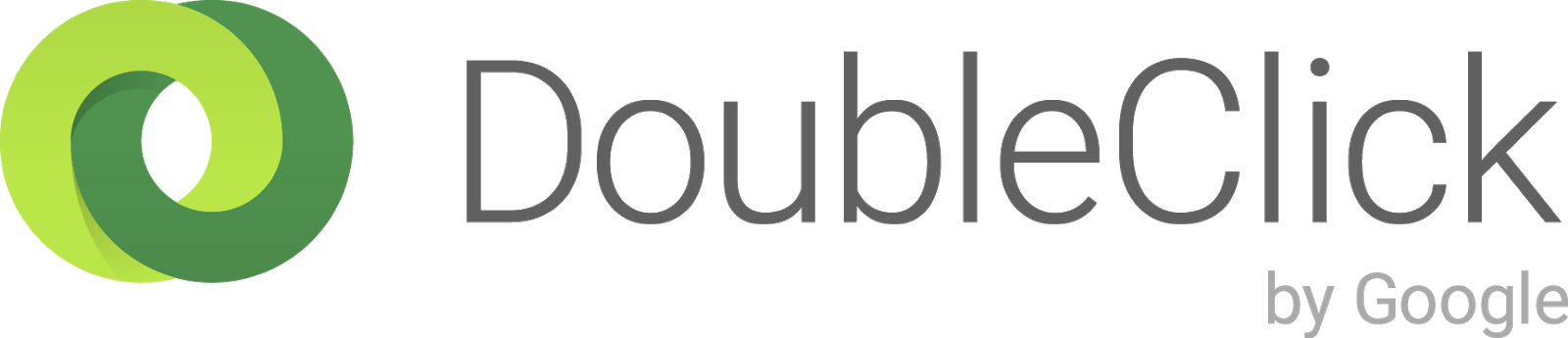 DoubleClick Logosmallsmall