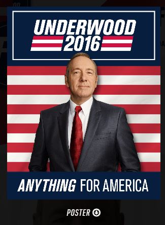 FU2016