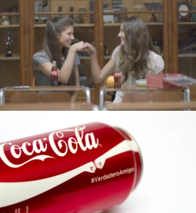 cocacola