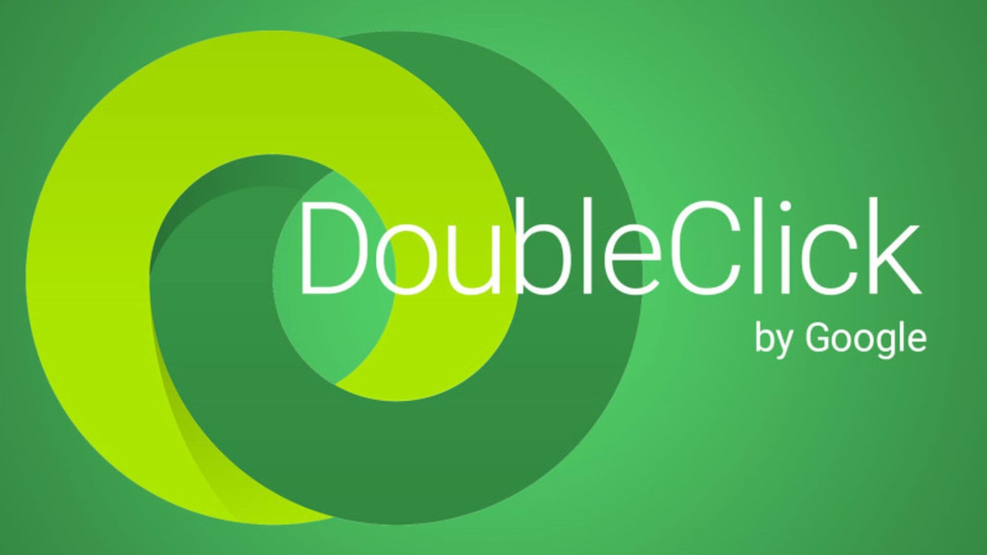 DoubleClick Logosmallsmall