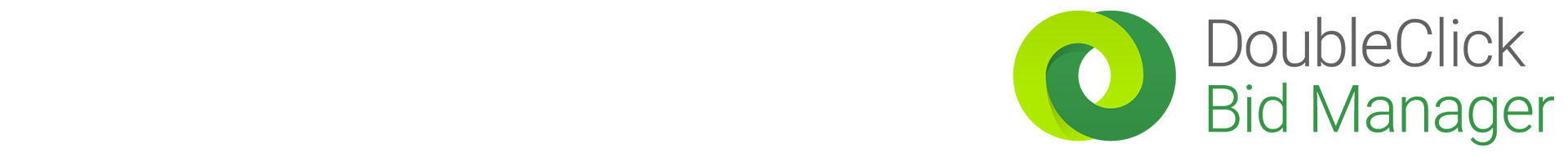 DoubleClick Logosmallsmall
