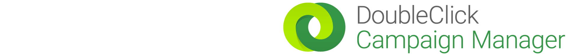 DoubleClick Logosmallsmall